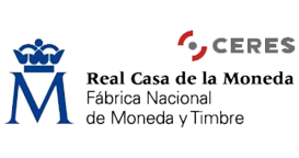 Ceres-FNMT