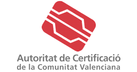ACCV