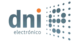 DNI-e